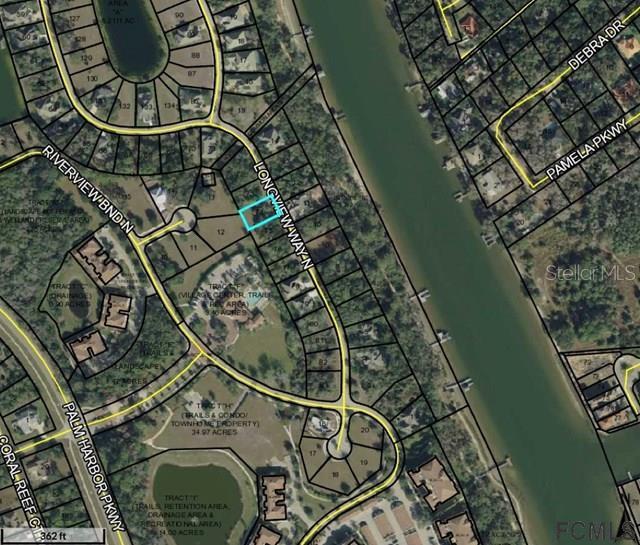 17 Longview Way, Palm Coast, FL 32137