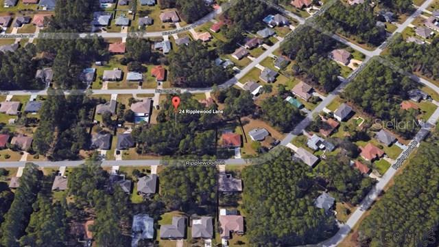 24 Ripplewood Ln., Palm Coast, FL 32164