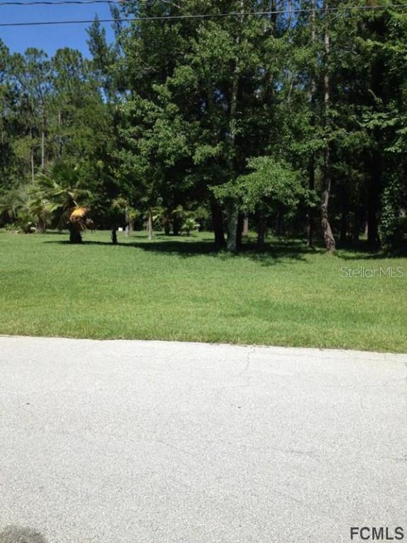 65 Eastwood Dr., Palm Coast, FL 32164