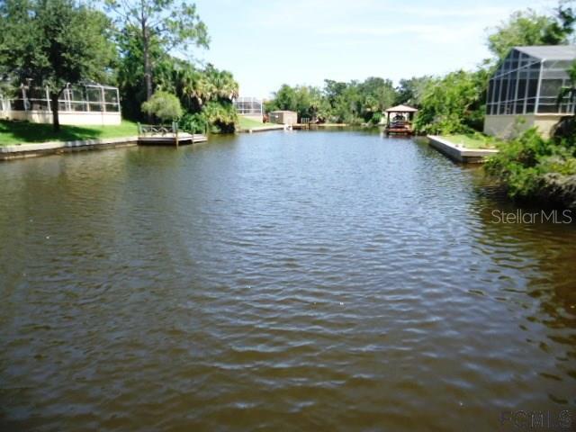 2 Clementon Ln., Palm Coast, FL 32137