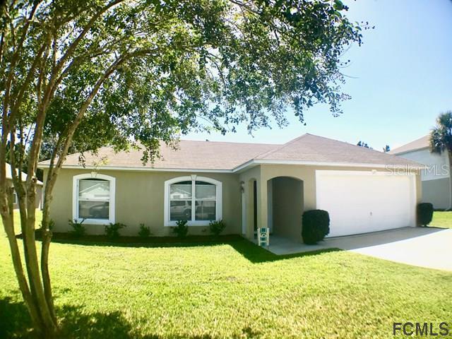 69 London Dr., Palm Coast, FL 32137