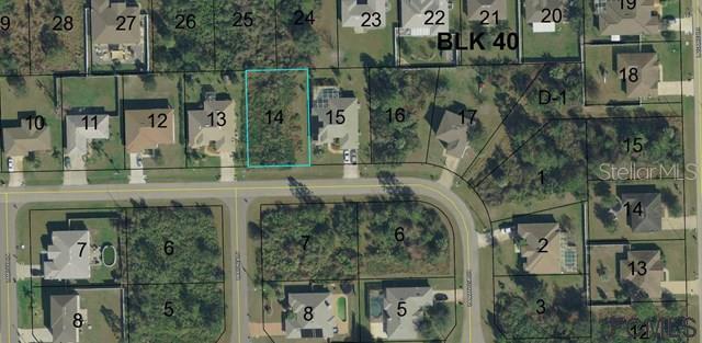 88 La Mancha Dr., Palm Coast, FL 32137