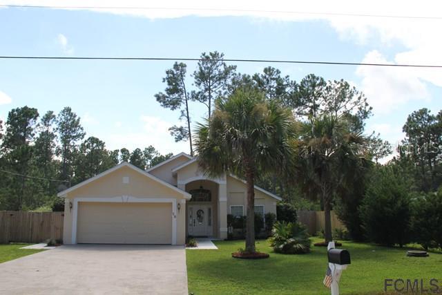 30 Lloleeta Path, Palm Coast, FL 32164