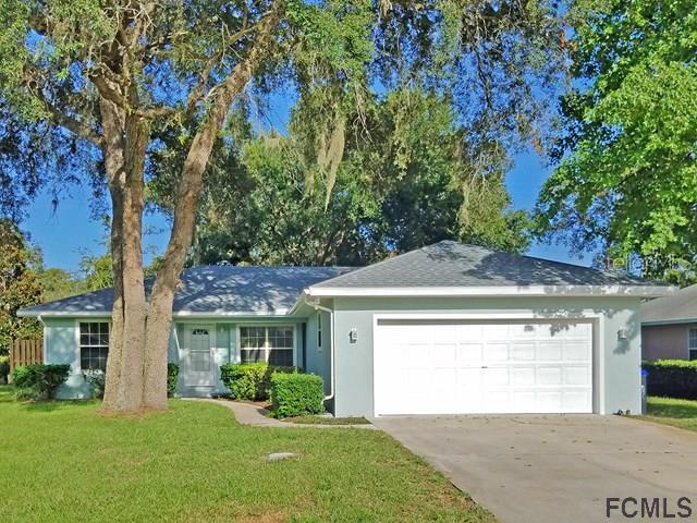 691 Aleida Dr., St Augustine, FL 32086