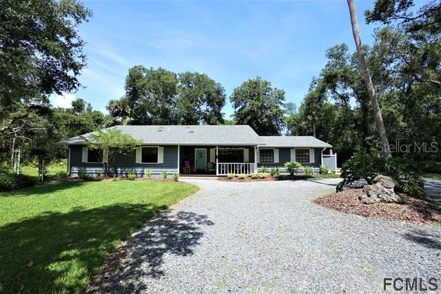 3 Creek Bluff Run, Flagler Beach, FL 32136