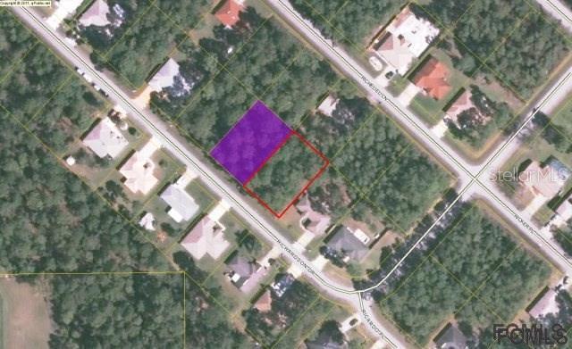 35 Richardson Dr., Palm Coast, FL 32164