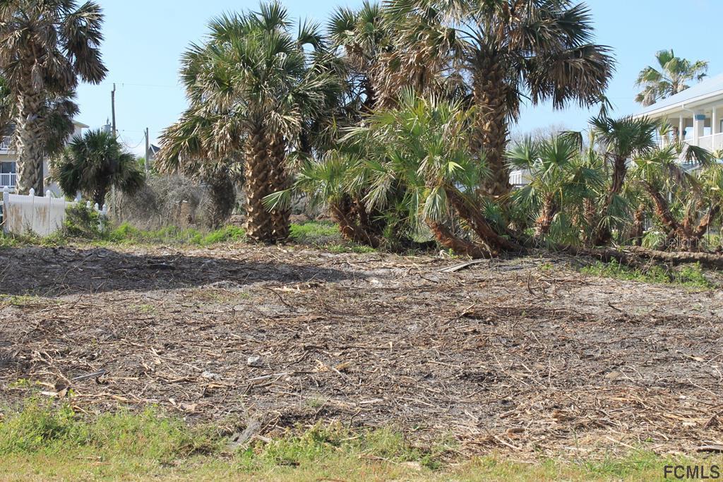 50 Seascape Dr., Palm Coast, FL 32137