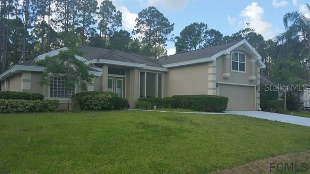 30 Raleigh Dr., Palm Coast, FL 32164