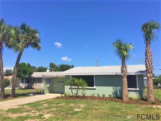 43 Poinsettia Dr., Ormond Beach, FL 32176