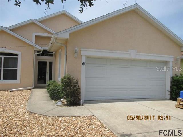 312 7th St., Flagler Beach, FL 32136