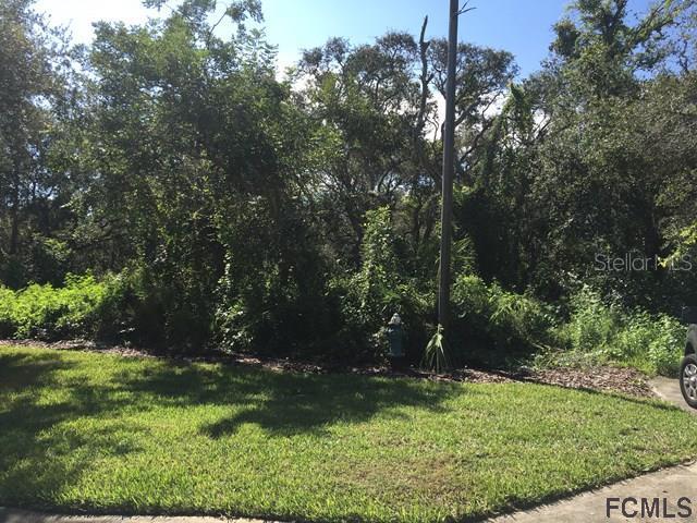 26 16th Rd., Palm Coast, FL 32137