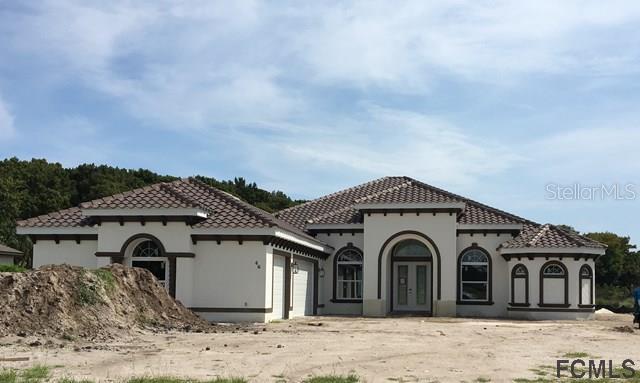 46 Scarlet Oak Cir., Palm Coast, FL 32137