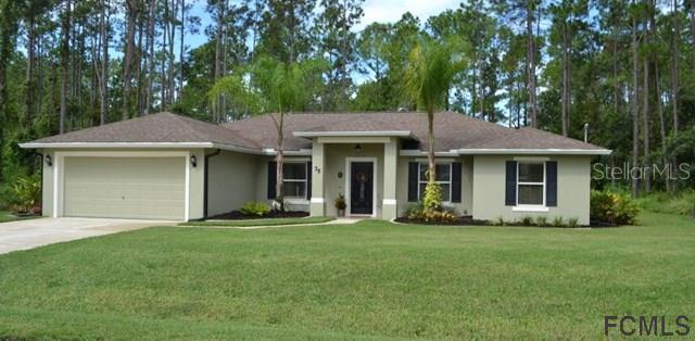 75 Ryberry Dr., Palm Coast, FL 32164