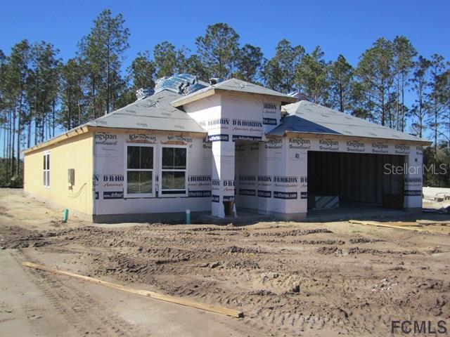 139 Crepe Myrtle Ct., Palm Coast, FL 32164