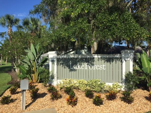 23 Lake Forest Ct., Palm Coast, FL 32137