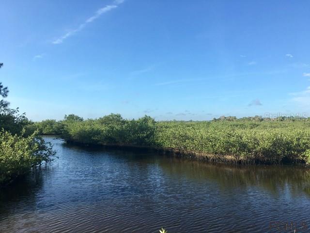1805 Central Ave., Flagler Beach, FL 32136