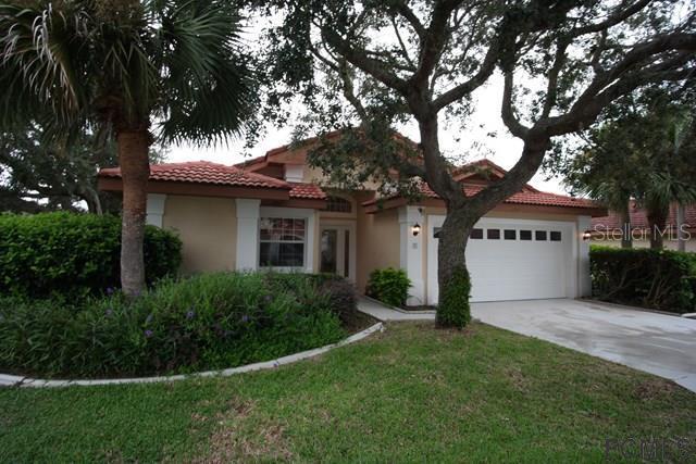 3 San Pablo Ct., Palm Coast, FL 32137