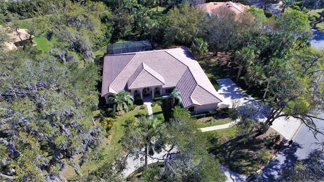 6 Live Oak Ln., Palm Coast, FL 32137
