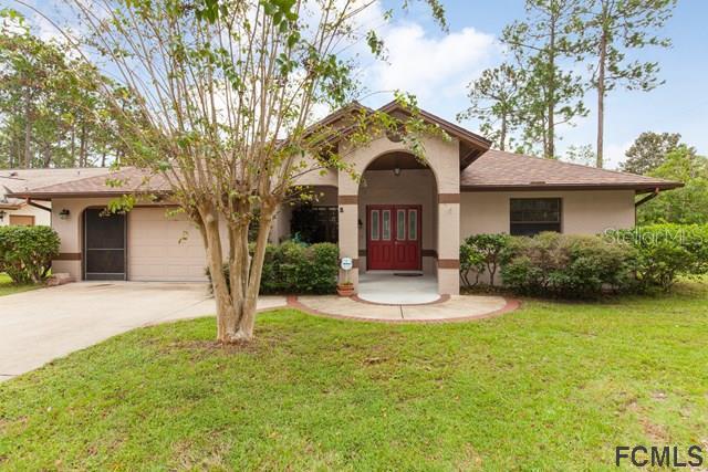 2 Washwick Pl., Palm Coast, FL 32164