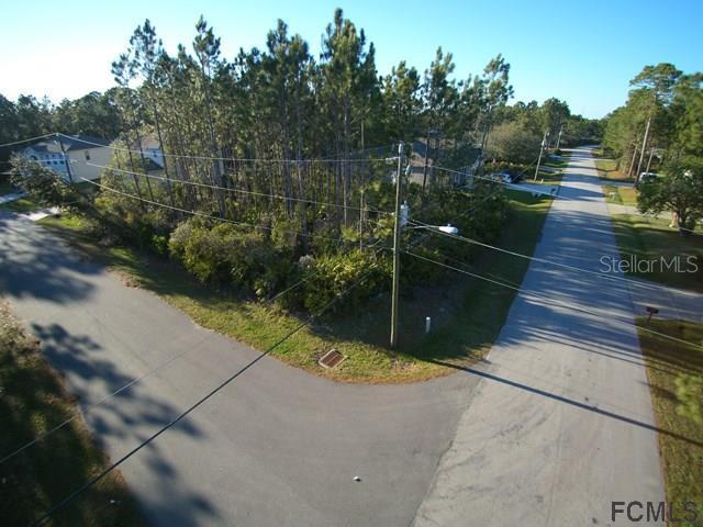 30 Frenora Ln., Palm Coast, FL 32137