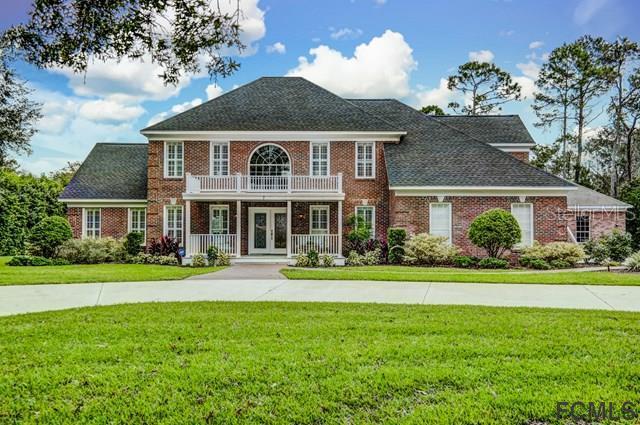 7 Broadwater Dr., Ormond Beach, FL 32174