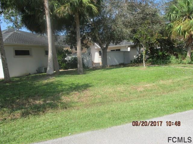 141 London Dr., Palm Coast, FL 32137