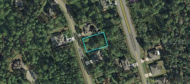 83 Sea Tr., Palm Coast, FL 32164