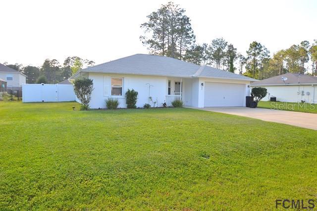 92 Rickenbacker Dr., Palm Coast, FL 32164
