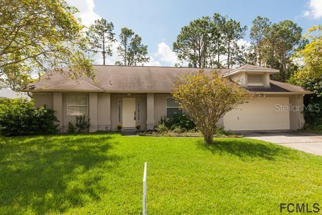 5 Woodside Dr., Palm Coast, FL 32164