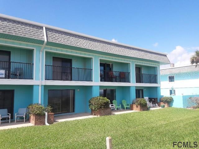 1772 Central Ave., Flagler Beach, FL 32136