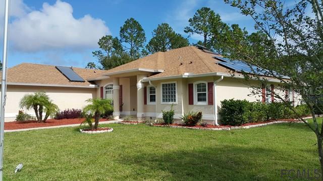 2 Riverside Ln., Palm Coast, FL 32164