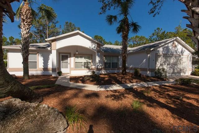 42 Renshaw Dr., Palm Coast, FL 32164
