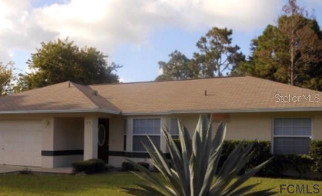 11 Seamaiden Path, Palm Coast, FL 32164