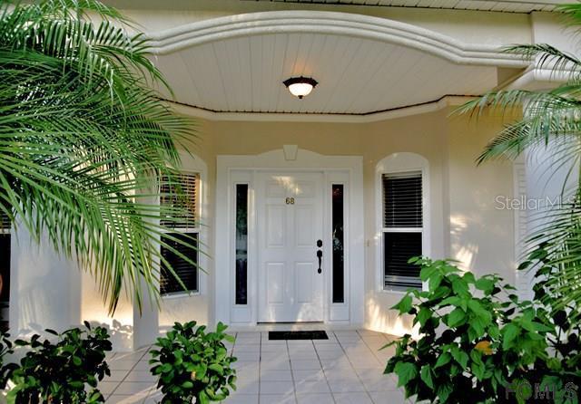 68 Upshire Path, Palm Coast, FL 32164