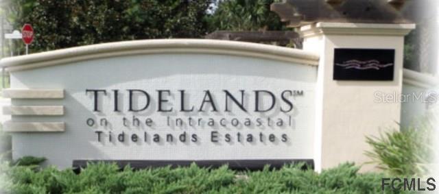 44 Longview Way, Palm Coast, FL 32137