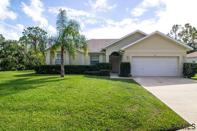 24 Royal Palm Dr., Palm Coast, FL 32164