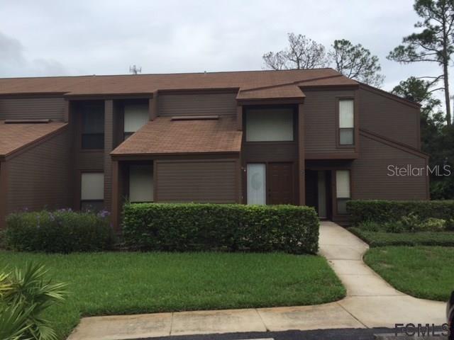 2 Sherbury Ct., Palm Coast, FL 32137