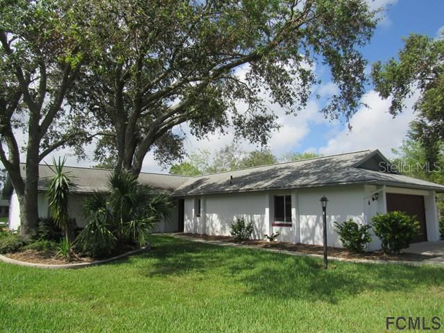 6 Cool Water Ct., Palm Coast, FL 32137