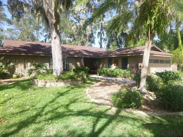 5 Fleetwood Dr., Palm Coast, FL 32137