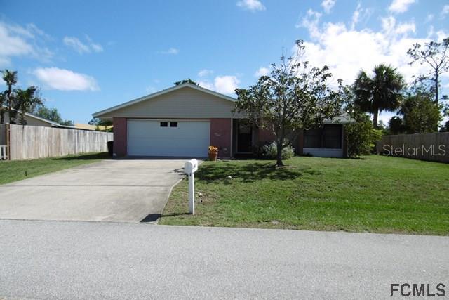 4 Farragut Dr., Palm Coast, FL 32137