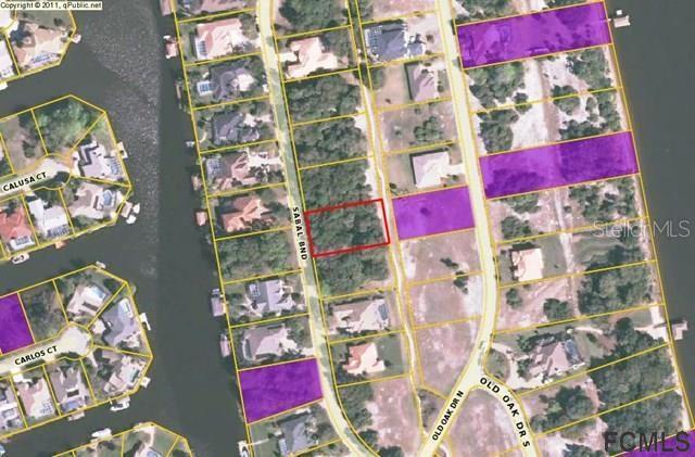 31 Sabal Bend, Palm Coast, FL 32137