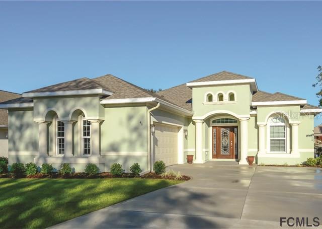 46 Columbia Ln., Palm Coast, FL 32137