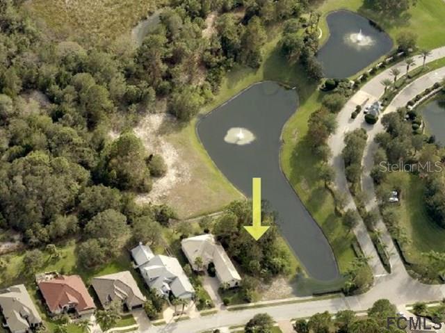 6 Emerald Lake Ct., Palm Coast, FL 32137