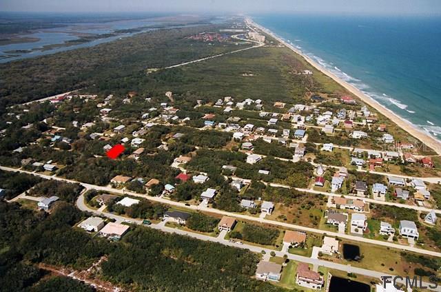 35 Flagler Dr., Palm Coast, FL 32137