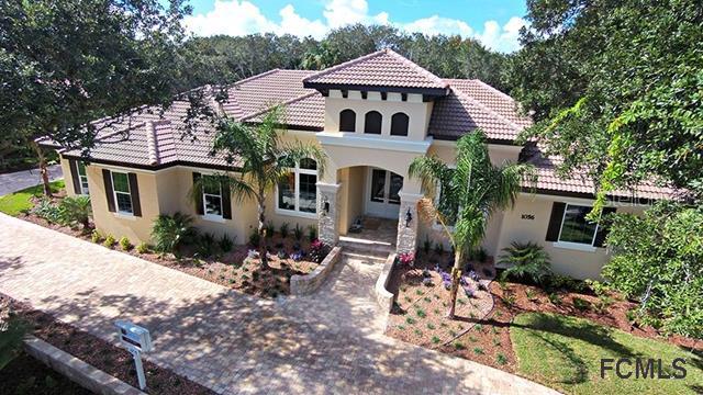 1056 Camino Del Rey Pkwy., Palm Coast, FL 32137
