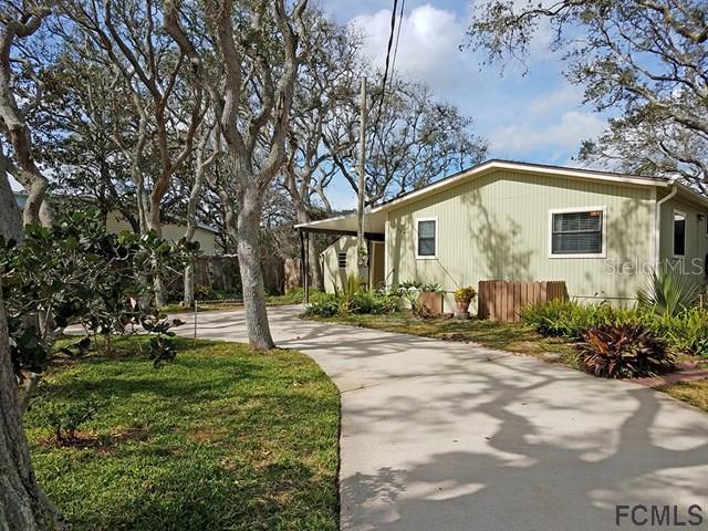224 Puebla Rd., St Augustine, FL 32080