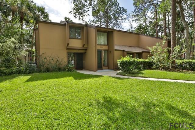17 Greenbriar Ct., Palm Coast, FL 32137