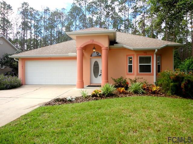 183 Hamlet Trace, Ormond Beach, FL 32174