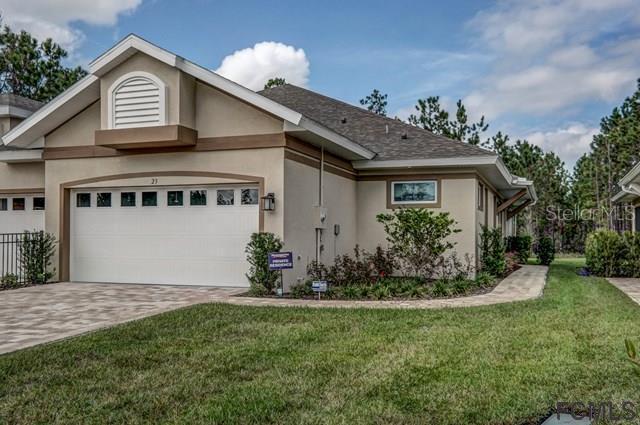 23 Heron Wing Dr., Ormond Beach, FL 32174