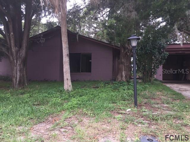 26 Florida Park Dr., Palm Coast, FL 32137